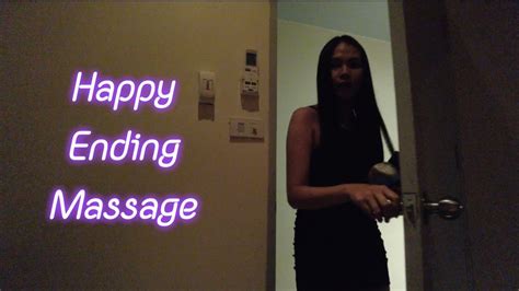 massage amateur|Free Amateur Massage Porn Videos